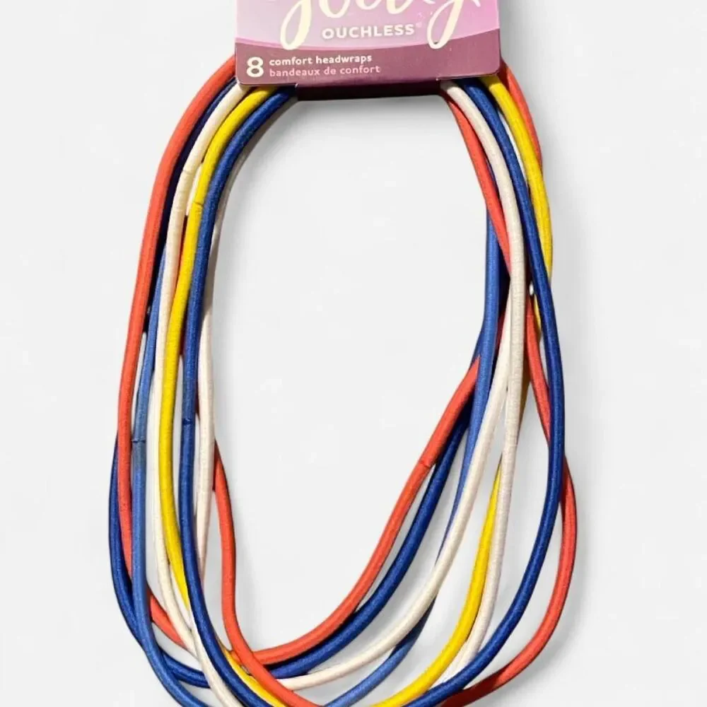 Goody Women's Multi Hair-accessories